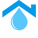 Chagrin Falls Waterproofing