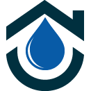 Chagrin Falls Waterproofing